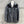 CHANEL 25S SHEEPSKIN JACKET STYLE 226