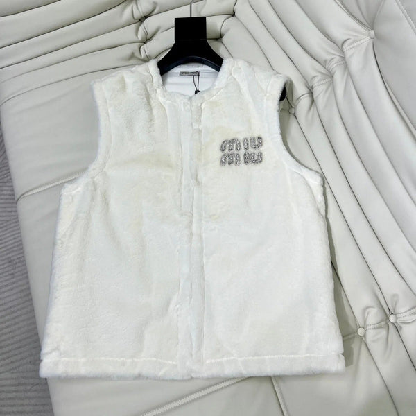 MIUMIU GILE STYLE 34