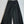 CHANEL PLEATED WIDE-LEG TROUSERS STYLE 30