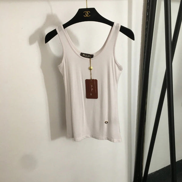 LP SLEEVELESS TOP STYLE 74