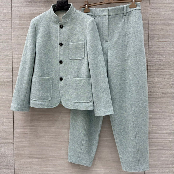 LP TOP AND PANTS SET STYLE 217