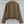 LP MAGLIONE GIROCOLLO STILE 144
