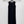 MIU 25S LONG VEST DRESS IN ACETATE 264519