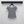 MIUMIU T-SHIRT A RIGHE A MANICA CORTA 267829