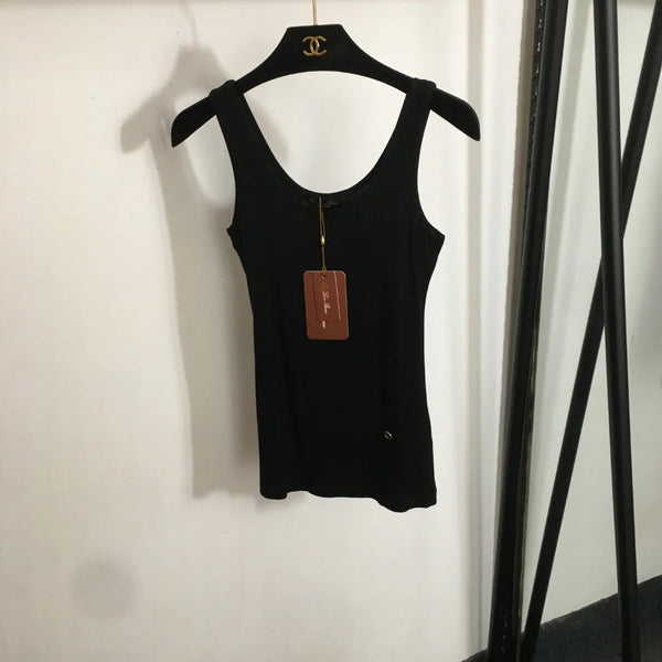 LP SLEEVELESS TOP STYLE 75