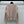 CHANEL 25S CARDIGAN STYLE 207