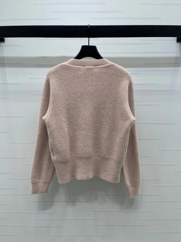 CHANEL 25S CARDIGAN STYLE 207