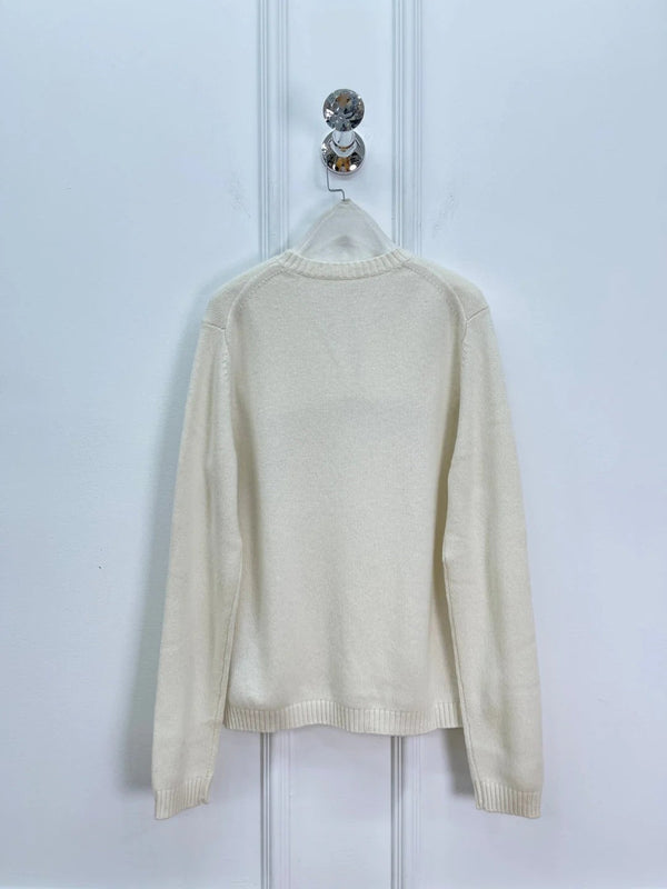 LP KNIT SWEATER STYLE 96
