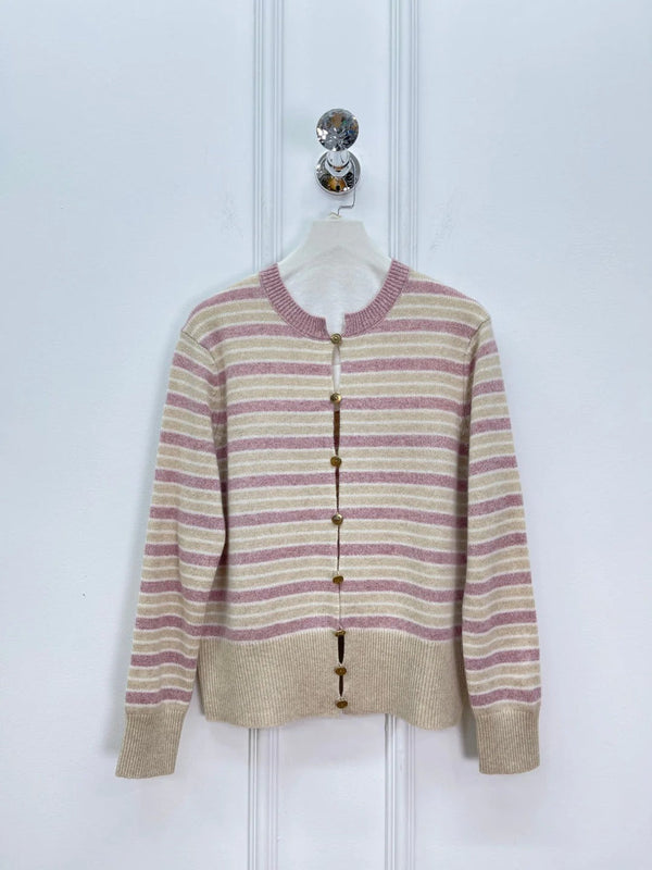 LP CARDIGAN STYLE 178