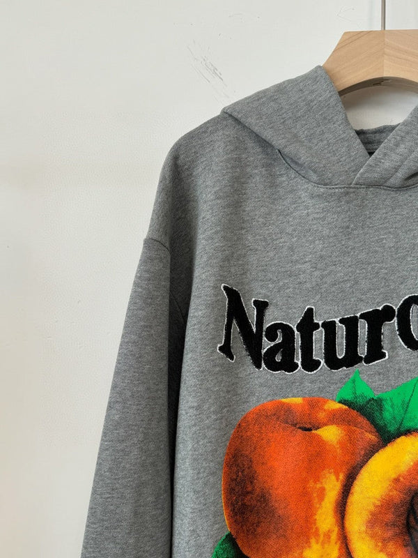 HERMES 25S SWEATSHIRT 011