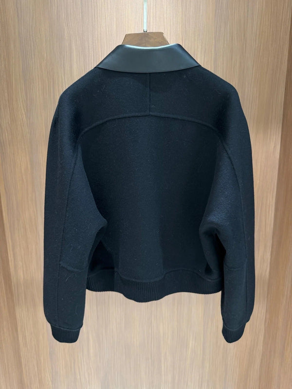 HERMES 25S JACKET 095