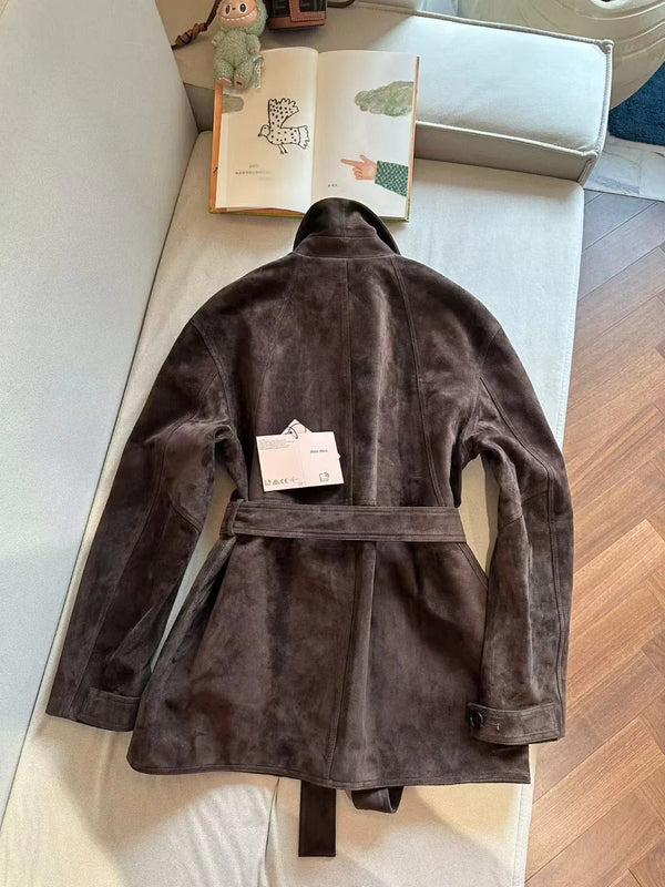 MIUMIU JACKET STYLE 87