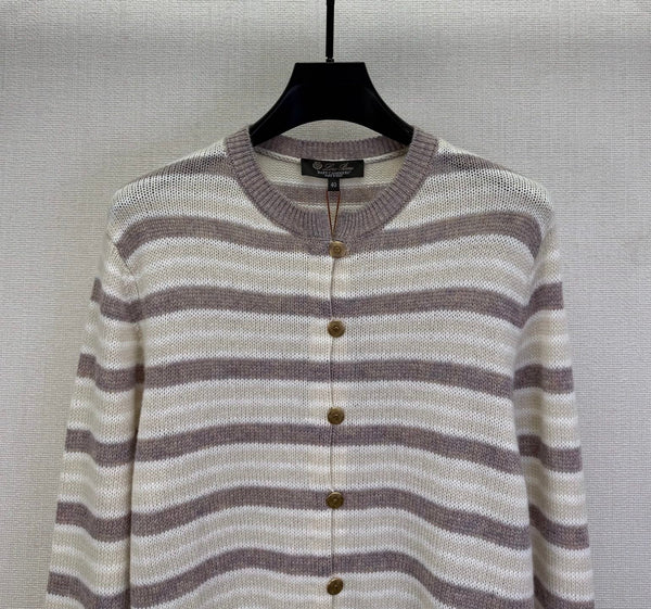 LP CARDIGAN STYLE 220