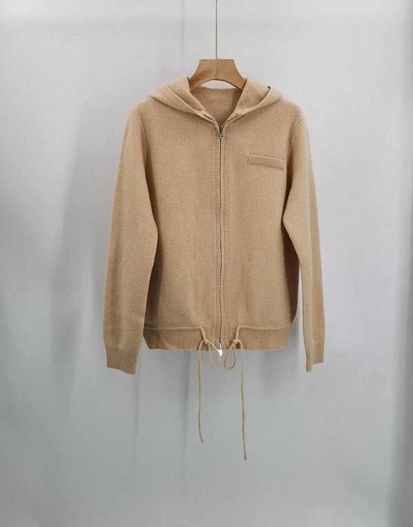 LP KNITWEAR SET STYLE 152