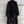 HERMES 25S TRENCH COAT 142