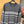 LP CREW NECK SWEATER STYLE 159