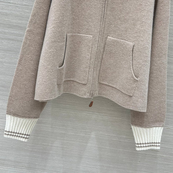 LP TOP AND PANTS SET STYLE 218