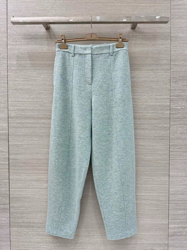 LP TOP AND PANTS SET STYLE 217