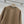 LP MAGLIONE GIROCOLLO STILE 144