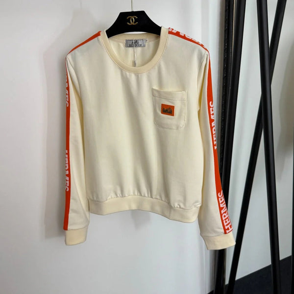 HERMES 25S SPORTS SET 056