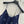 MIUMIU SMALL HALTER TOP 261443