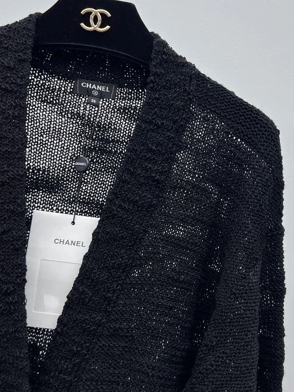 CHANEL 25S CARDIGAN STYLE 171