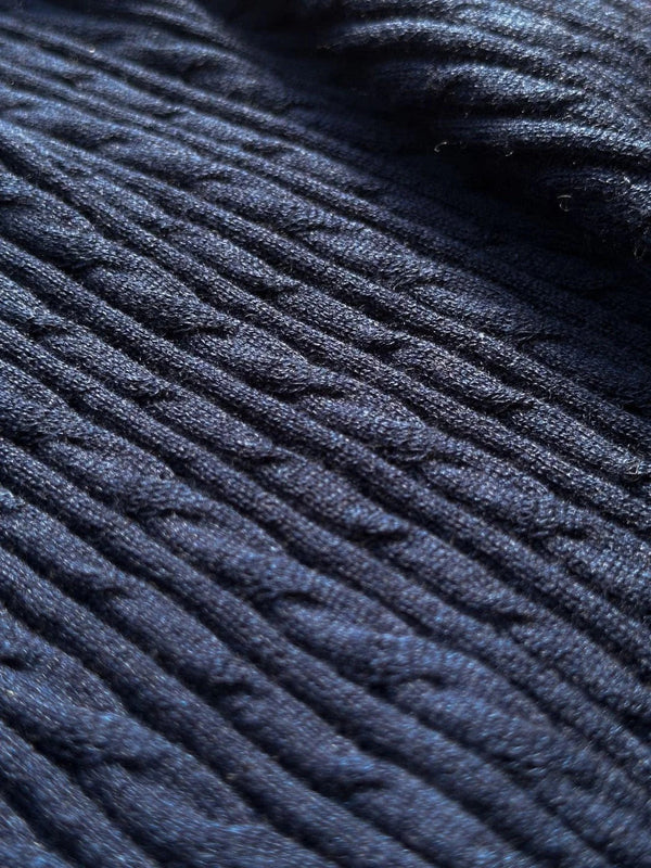 LP SHORT-SLEEVE KNIT TOP STYLE 34