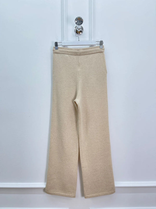 LP STRAIGHT-LEG PANTS STYLE 131