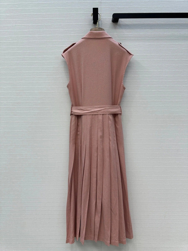 LP BLAZER DRESS 268163