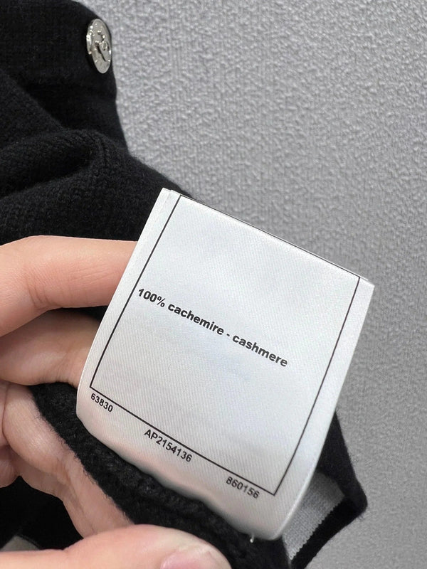 CHANEL 25S MIDI CAMI DRESS STYLE 135