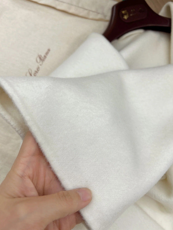 GIACCA CORTA LP STILE 225