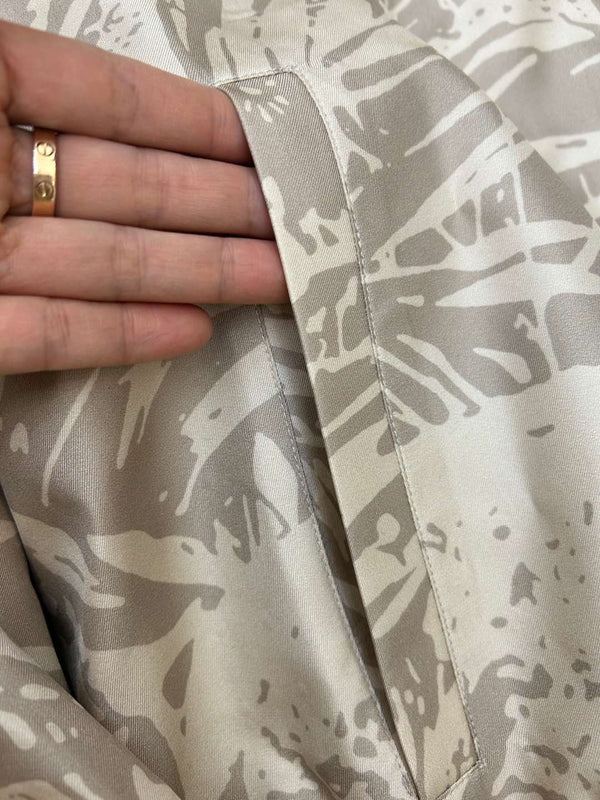 LP UTILITY JACKET 43