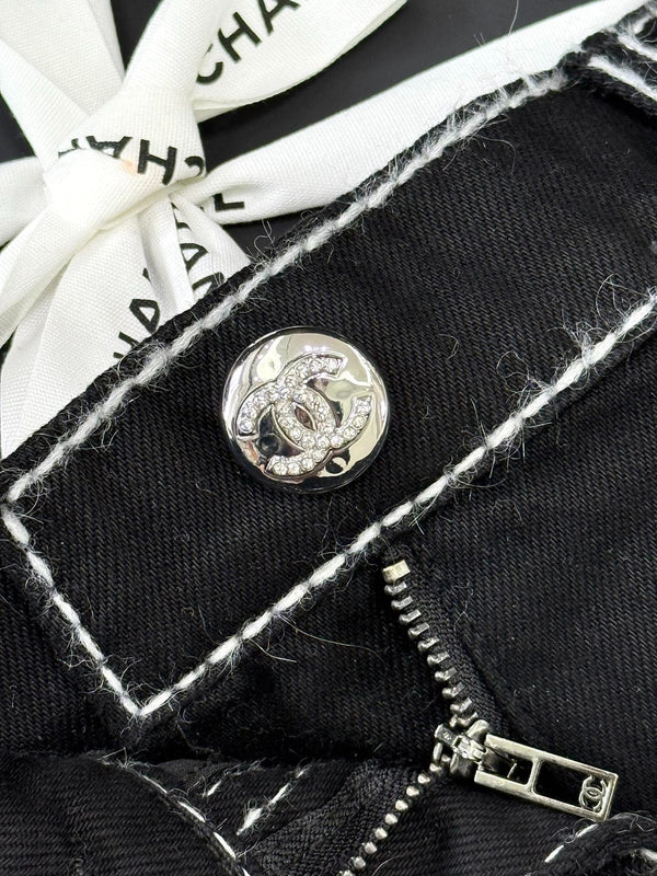 CHANEL JEAN STYLE 49
