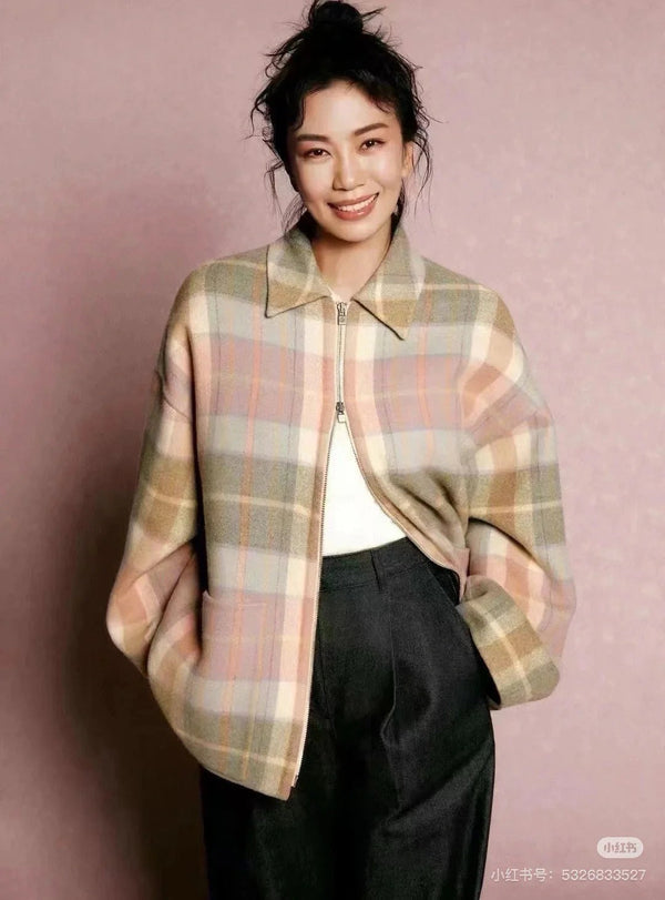 STILE COPERTINA LP 192