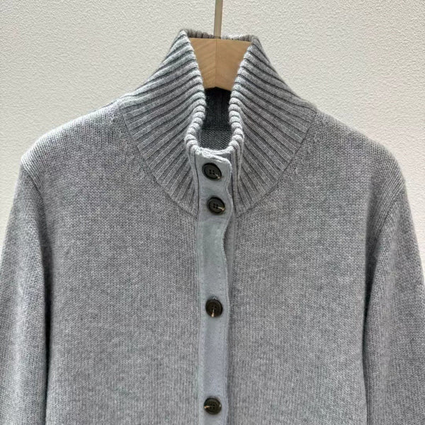 LP CARDIGAN STYLE 201