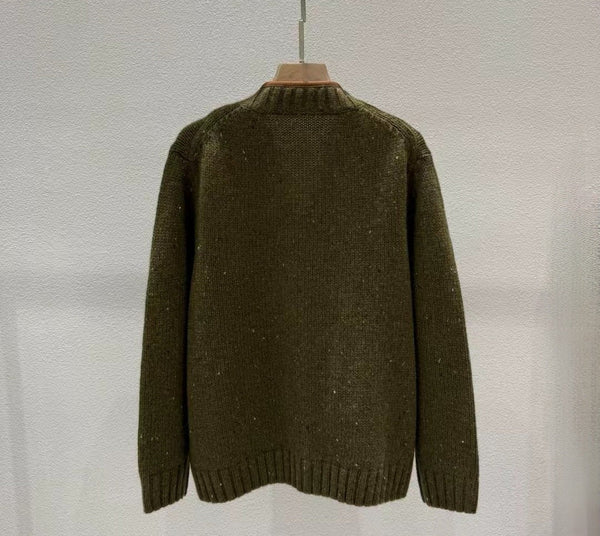 LP CARDIGAN STYLE 202