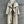 HERMES 25S TRENCH COAT 143