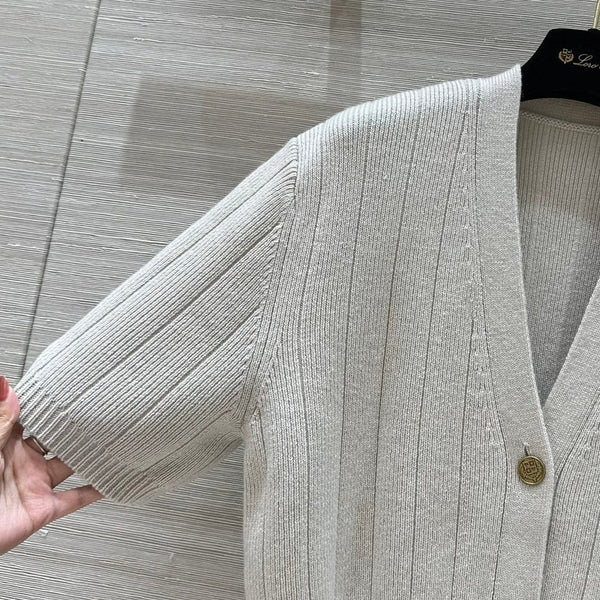 LP TOP E GONNA SET STILE 190