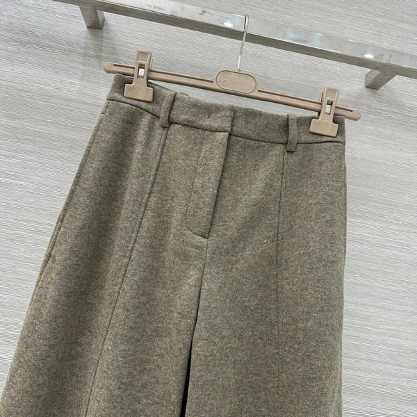 LP TOP AND PANTS SET STYLE 215