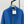 HERMES 25S STAND-COLLAR ZIP-UP JACKET 96710
