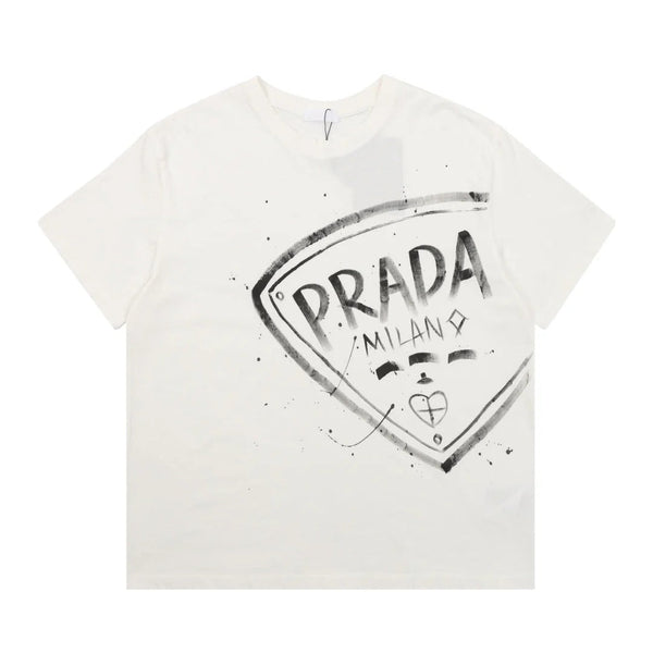 PRADA T-SHIRT STYLE 199
