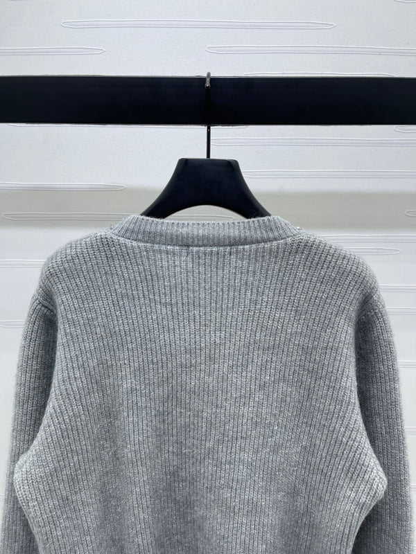 CHANEL 25S CARDIGAN STYLE 206