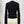 CHANEL SWEATER STYLE 39