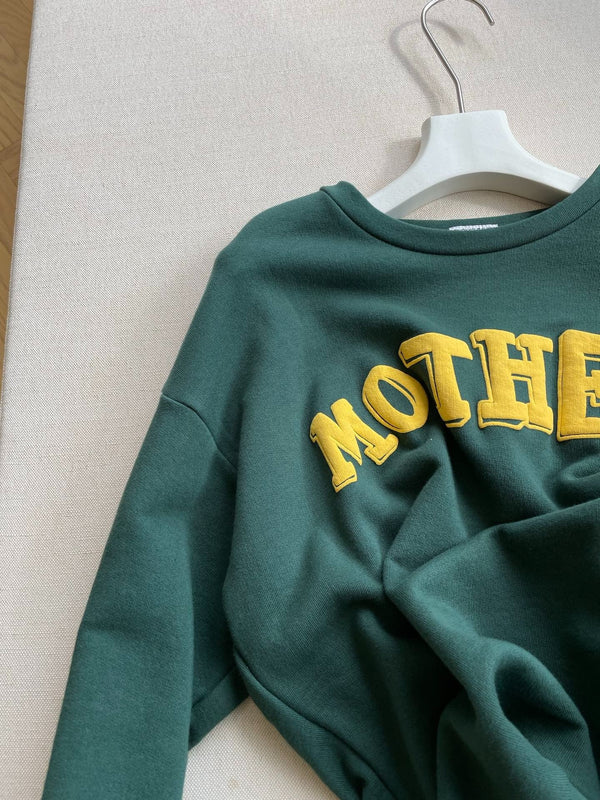 HERMES 25S SWEATSHIRT 031