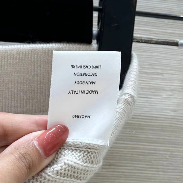 LP TOP E GONNA SET STILE 190