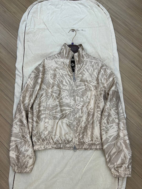 LP UTILITY JACKET 43