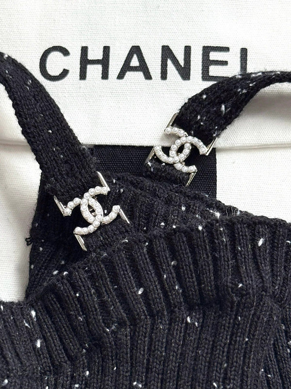 CHANEL CAMI TOP STYLE 84