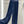 MIUMIU WIDE-LEG PANTS STYLE 120
