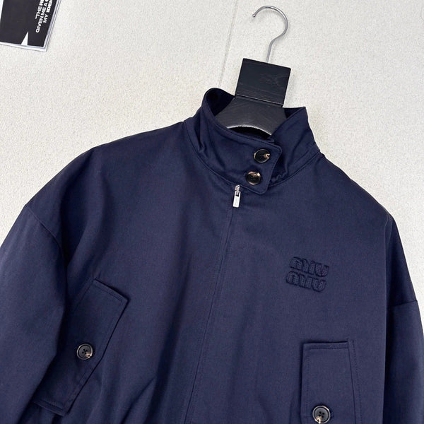 MIUMIU JACKET STYLE 72