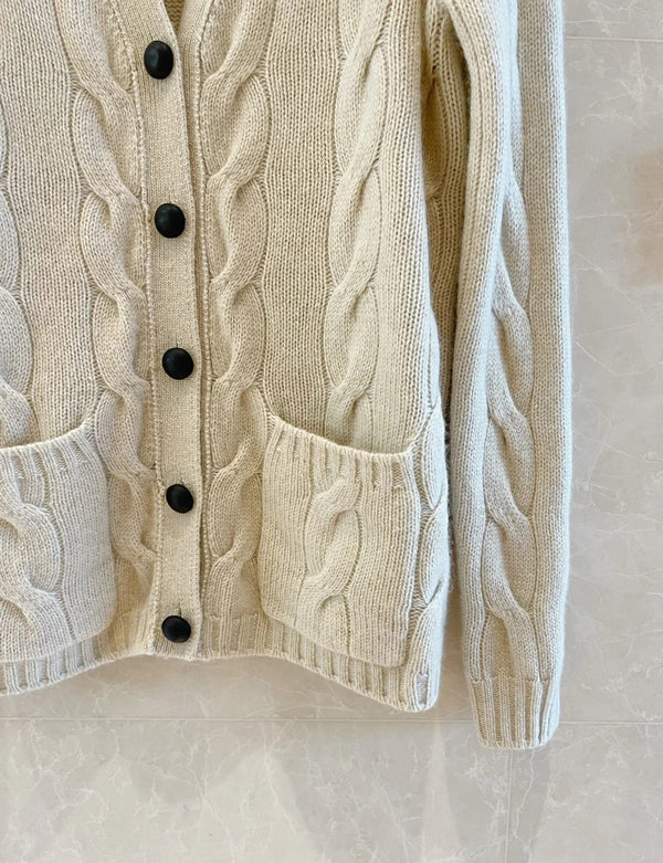 LP CARDIGAN STYLE 223